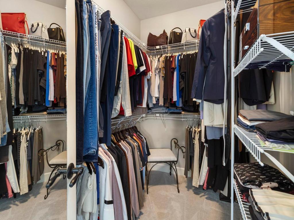 Listing Image for R3092505