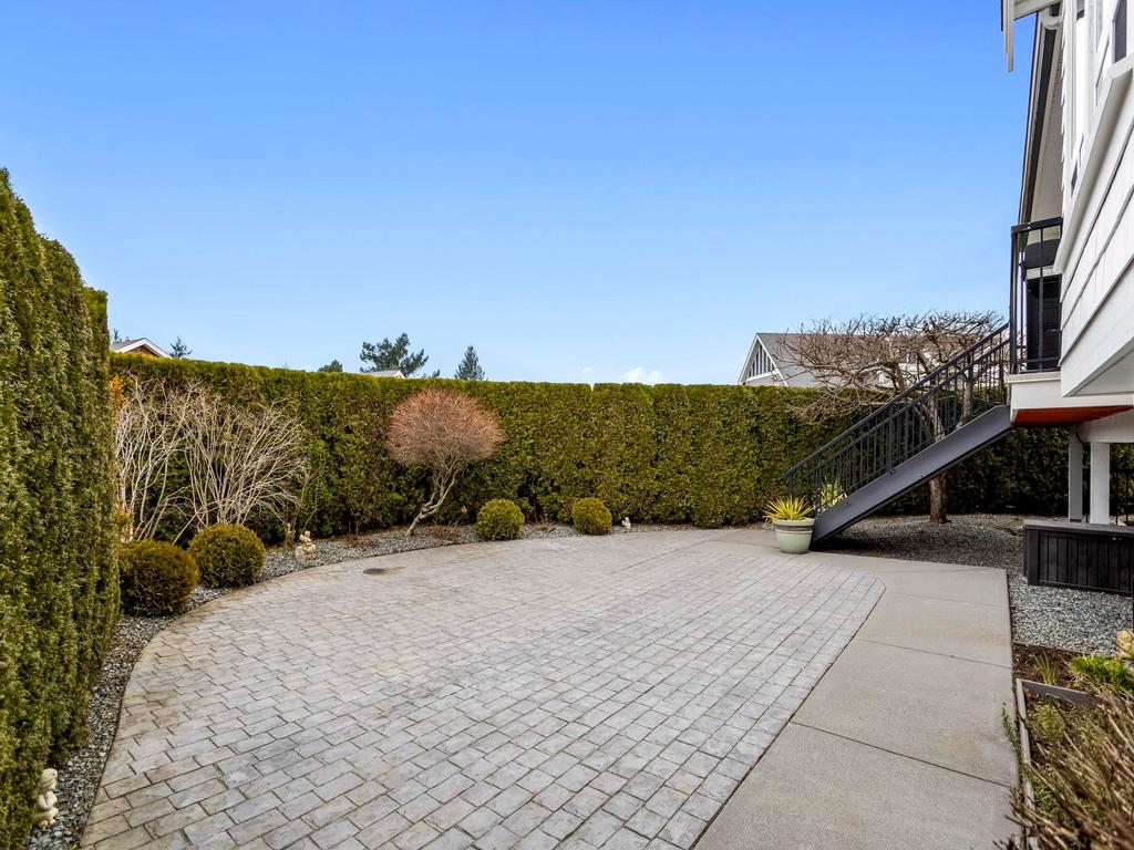 Listing Image for R3092505