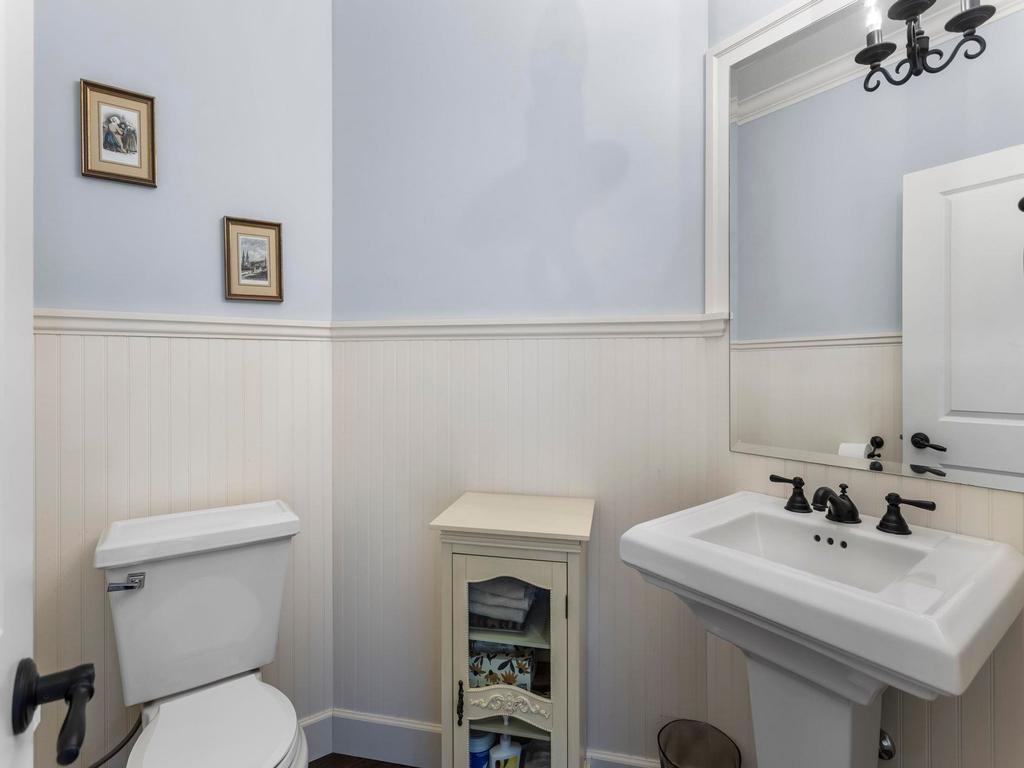 Listing Image for R3092505