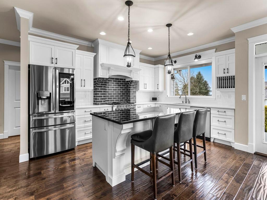 Listing Image for R3092505