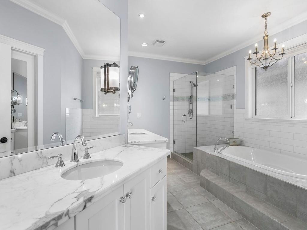 Listing Image for R3092505