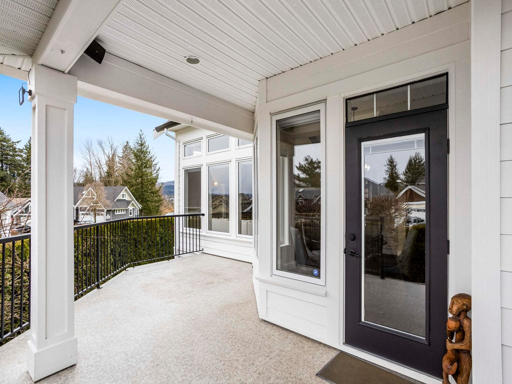 Listing Image for R3092505