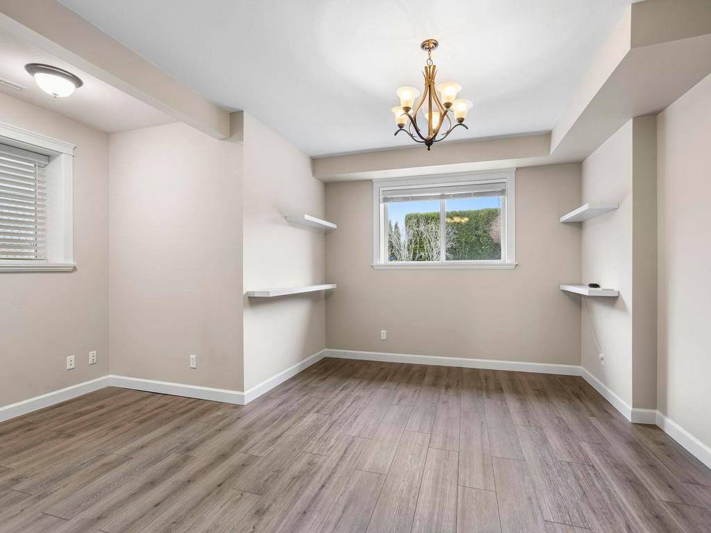 Listing Image for R3092505