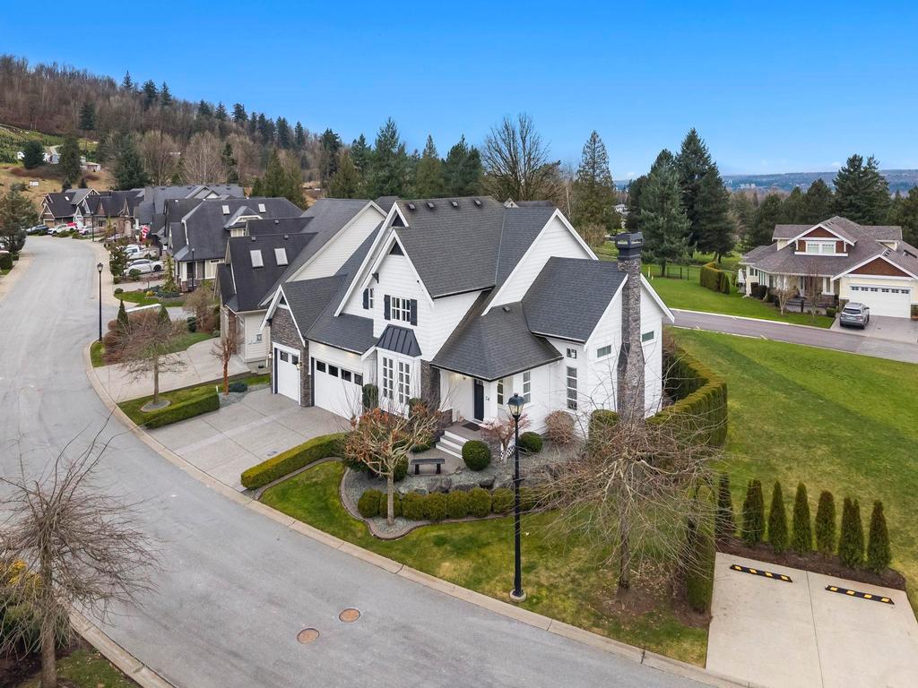 Listing Image for R3092505