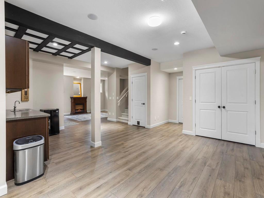 Listing Image for R3092505