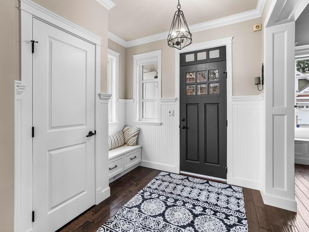 Listing Image for R3092505