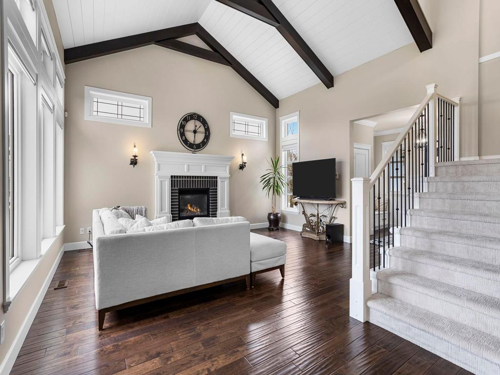 Listing Image for R3092505