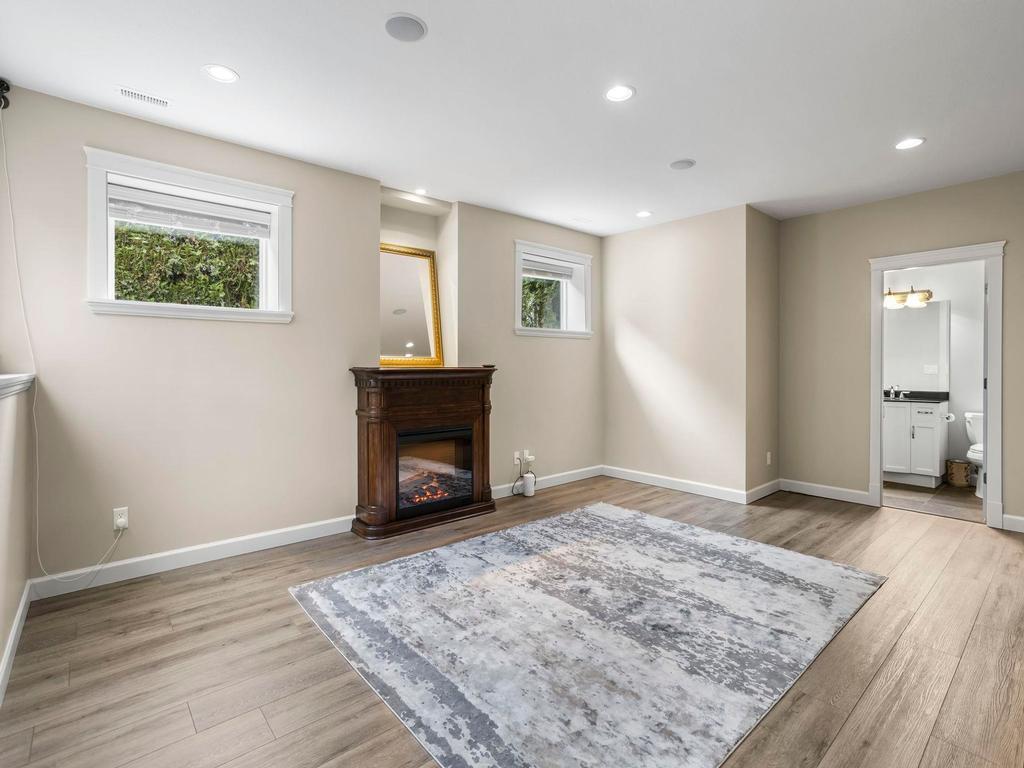 Listing Image for R3092505