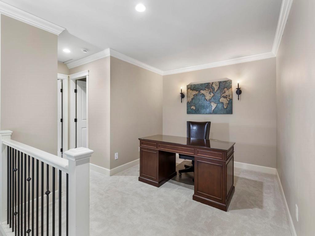 Listing Image for R3092505