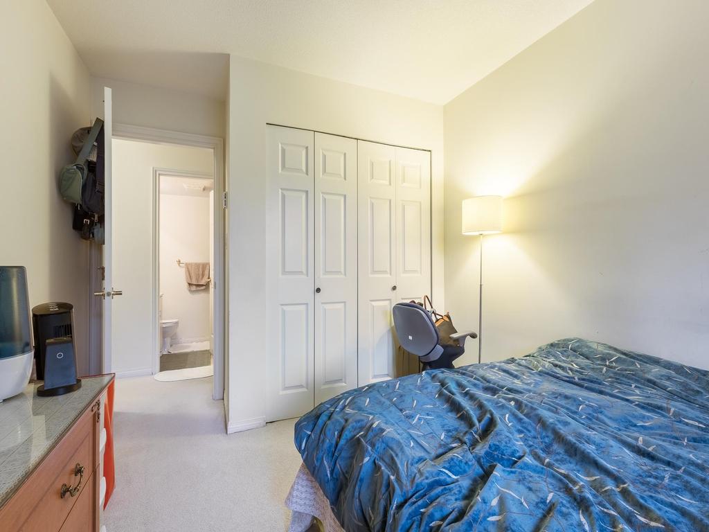 Listing Image for R3092507