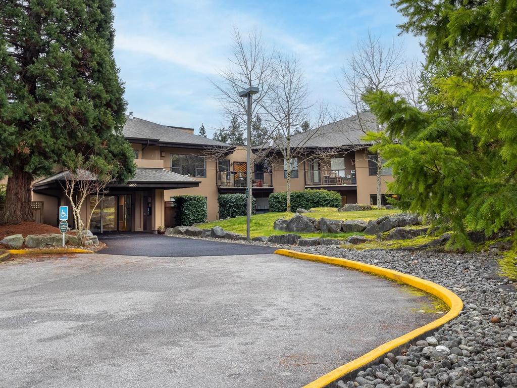 Listing Image for R3092507