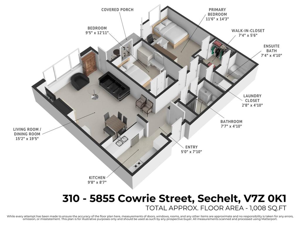 Listing Image for R3092507