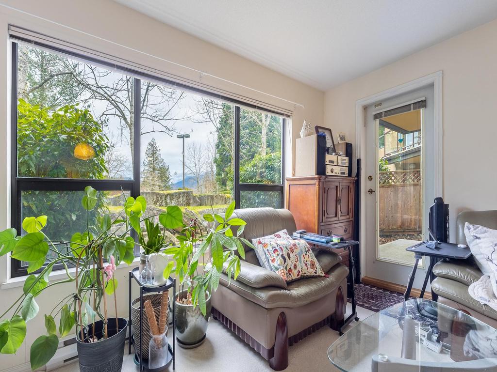 Listing Image for R3092507