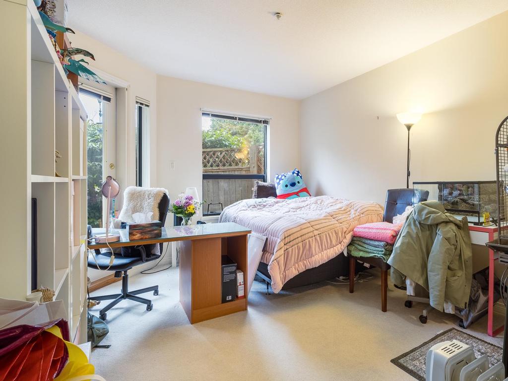 Listing Image for R3092507