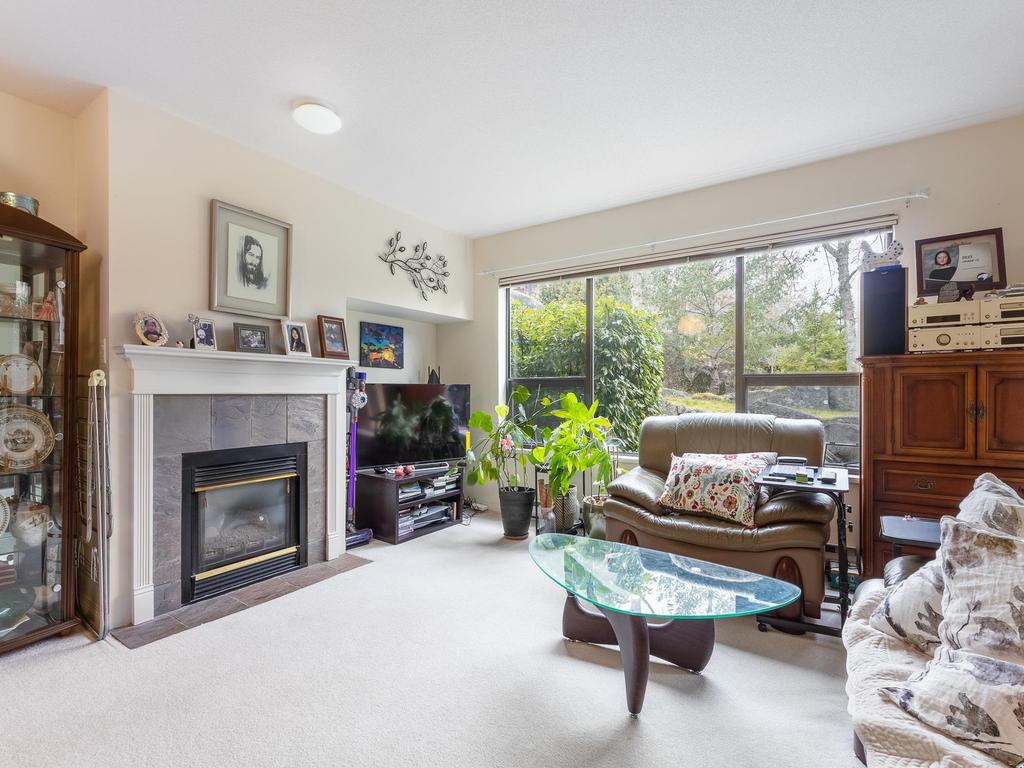 Listing Image for R3092507