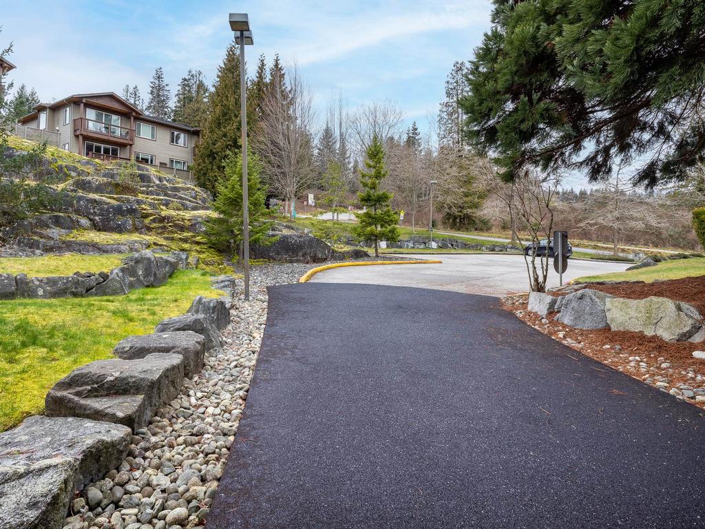 Listing Image for R3092507