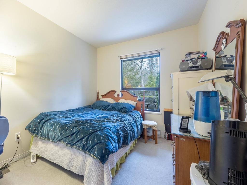 Listing Image for R3092507