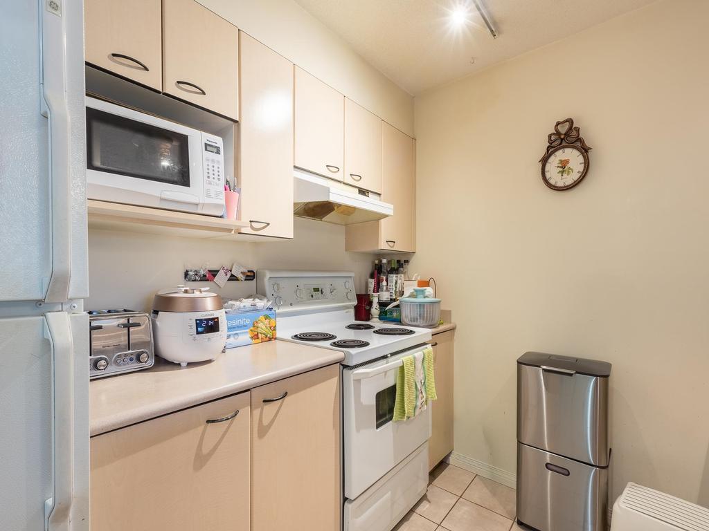 Listing Image for R3092507