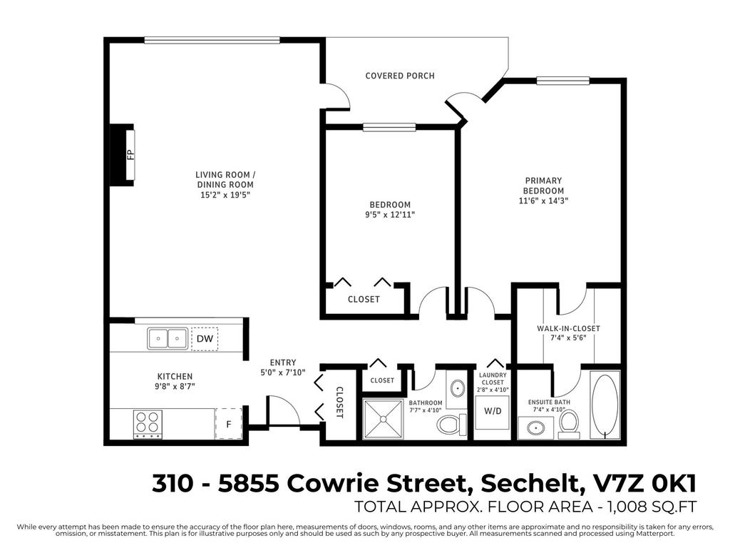 Listing Image for R3092507