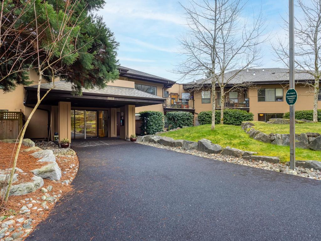 Listing Image for R3092507