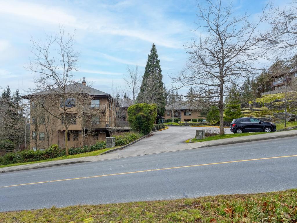 Listing Image for R3092507