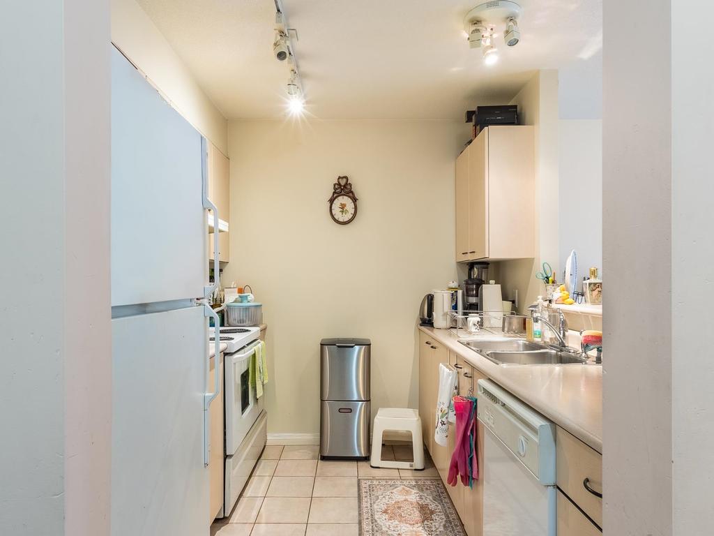 Listing Image for R3092507