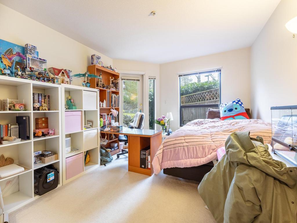 Listing Image for R3092507