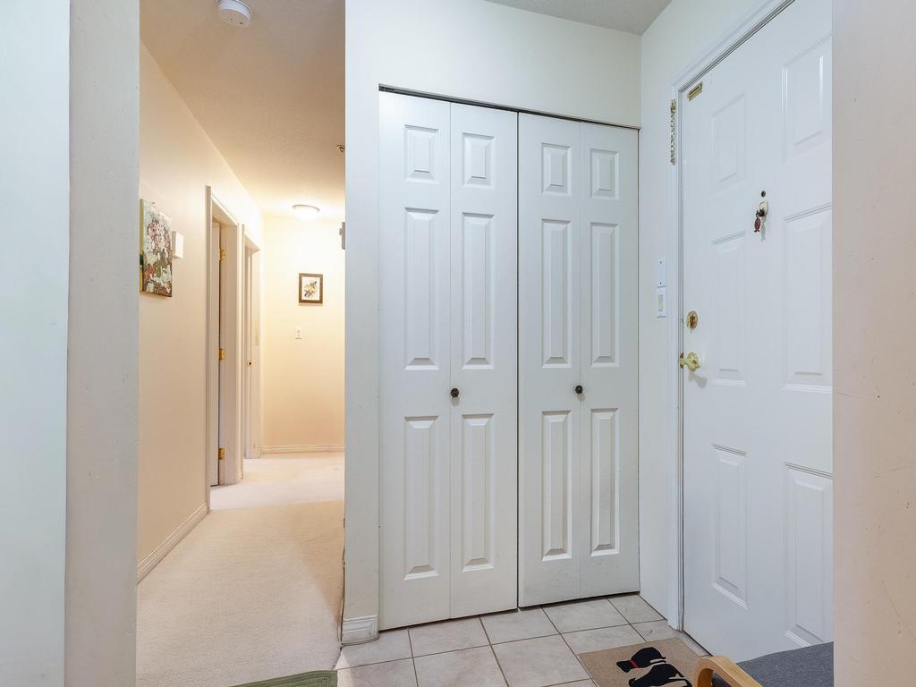 Listing Image for R3092507