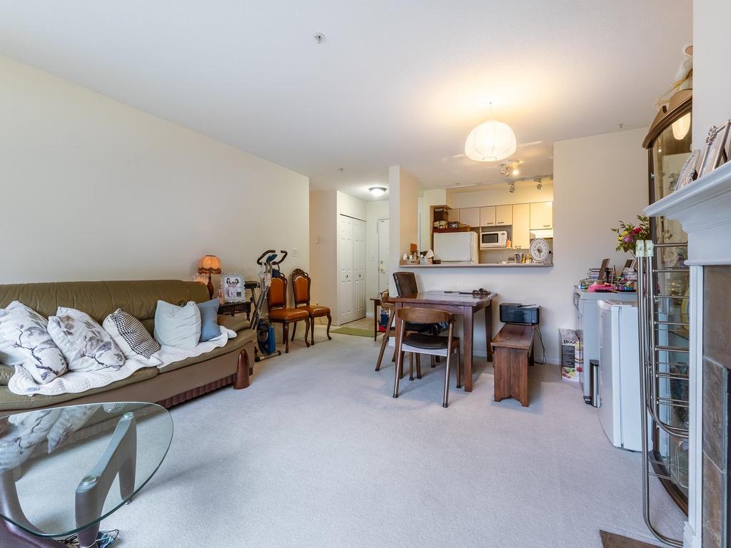 Listing Image for R3092507