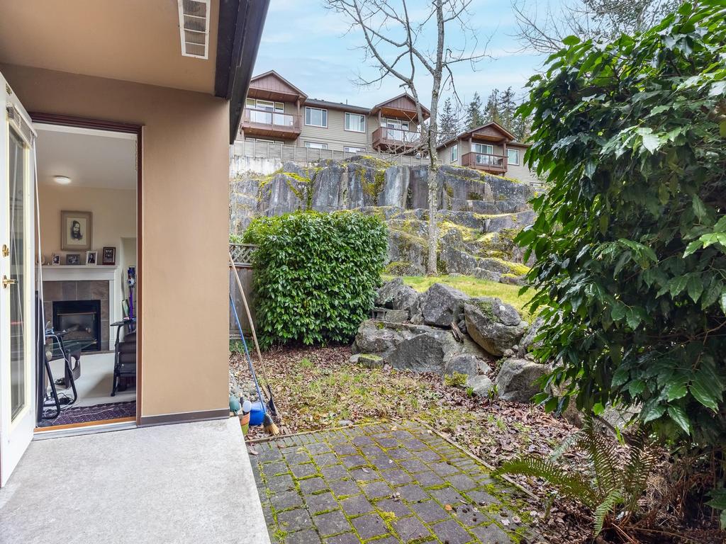 Listing Image for R3092507