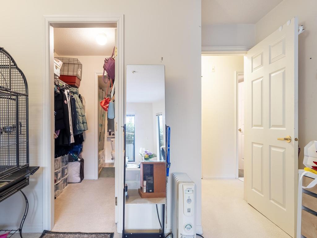 Listing Image for R3092507