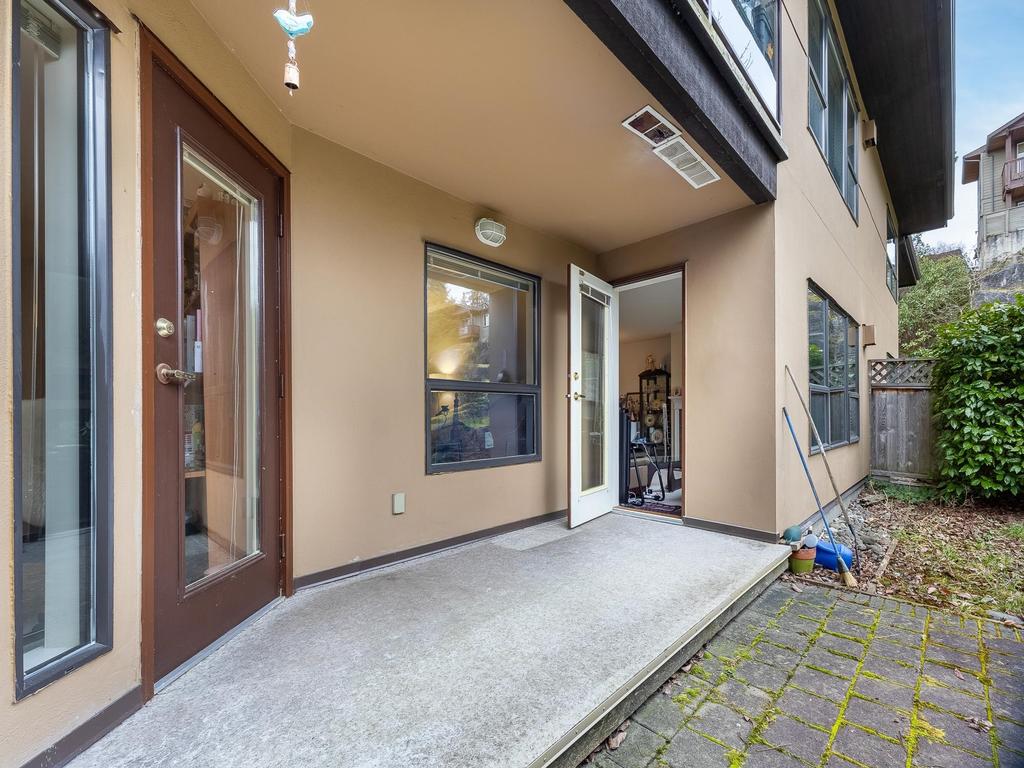 Listing Image for R3092507