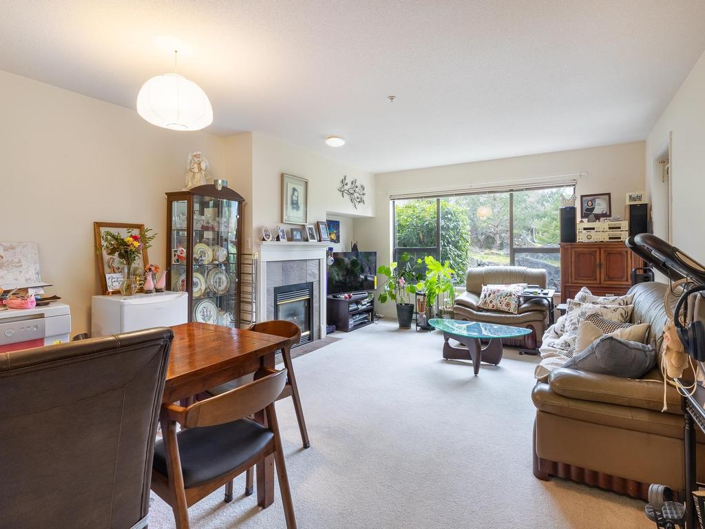 Listing Image for R3092507