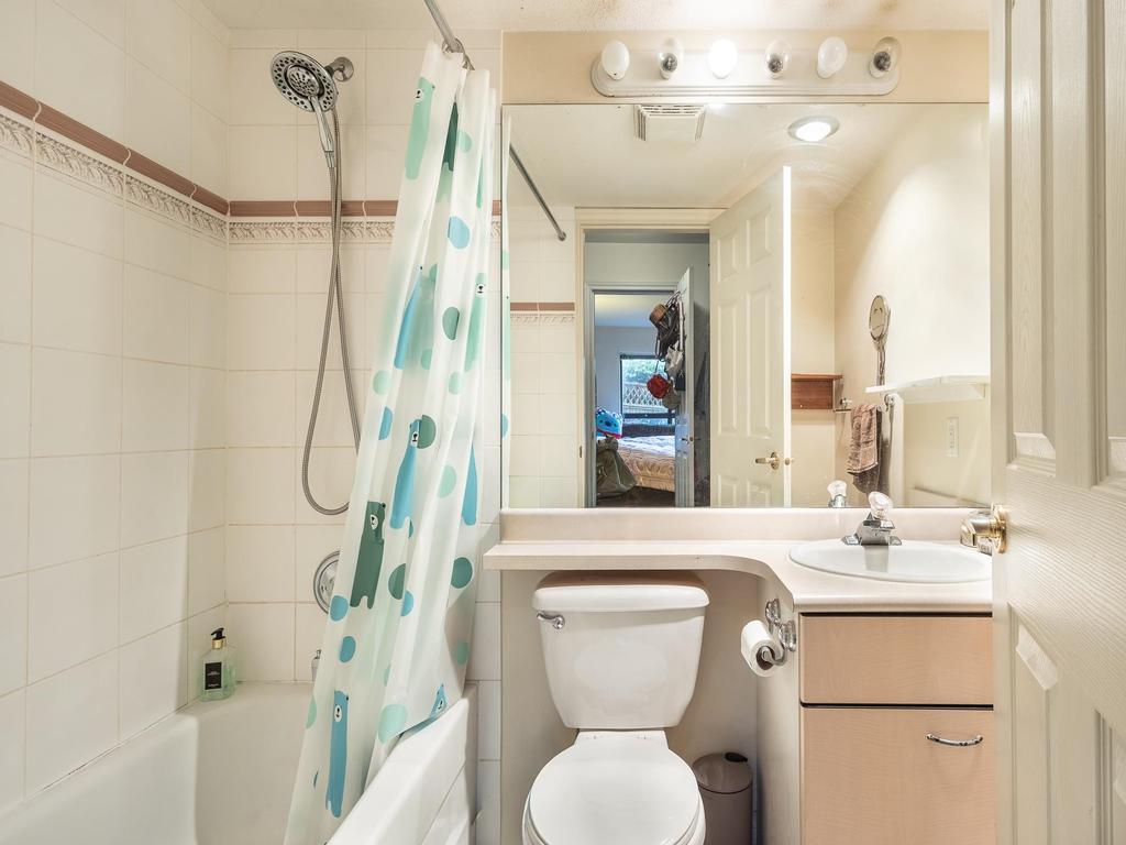 Listing Image for R3092507