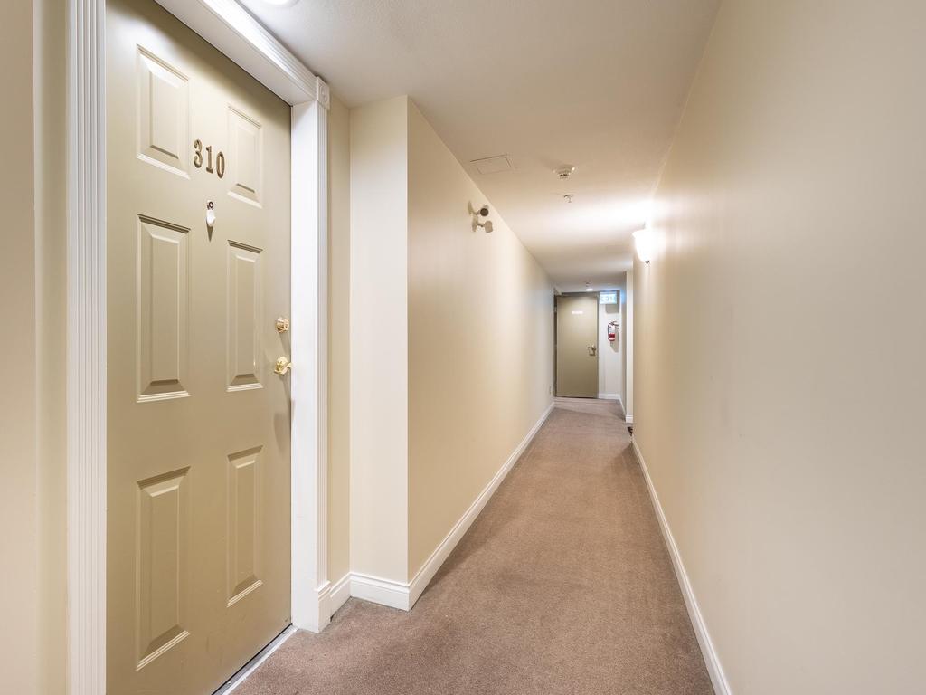 Listing Image for R3092507