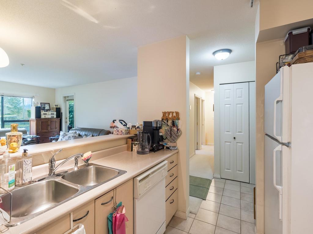 Listing Image for R3092507