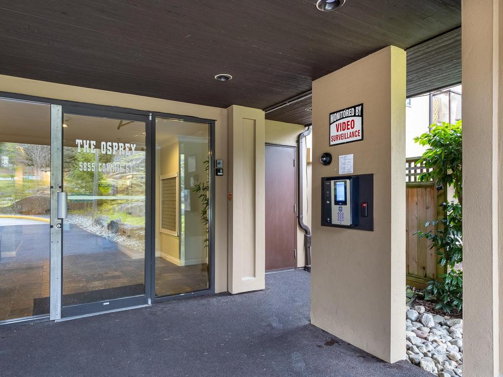 Listing Image for R3092507