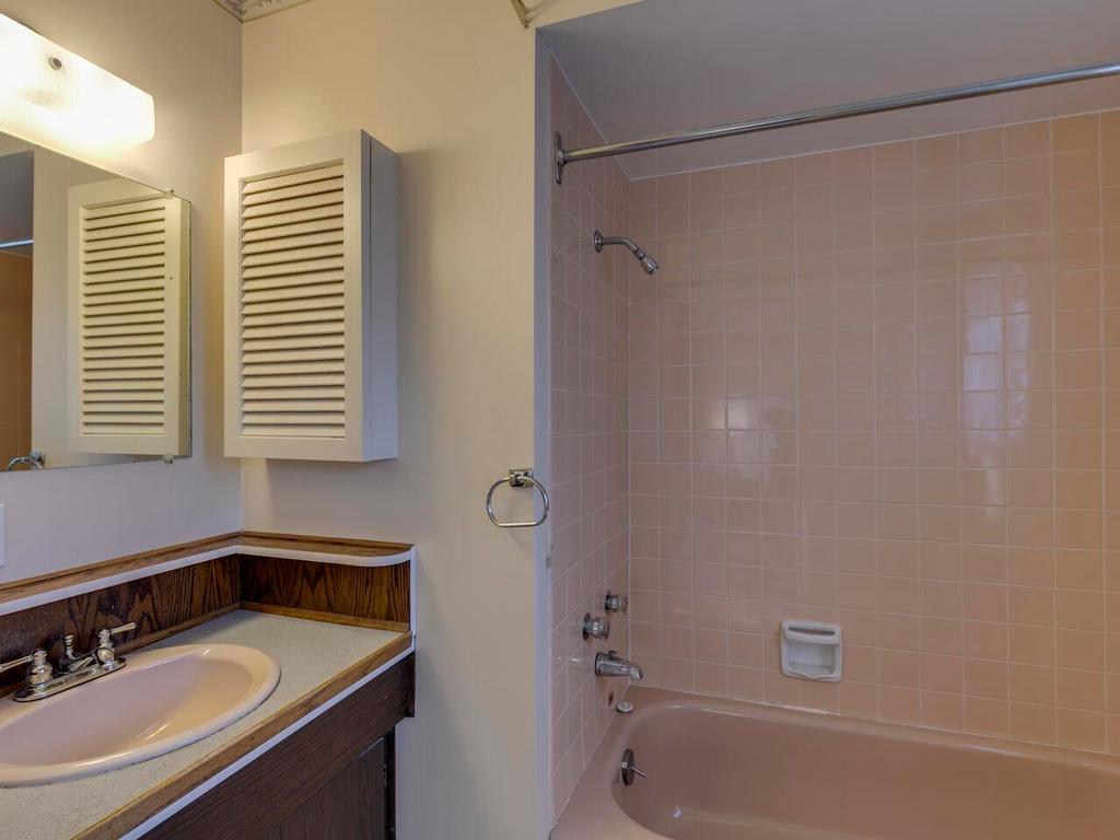 Listing Image for R3092509