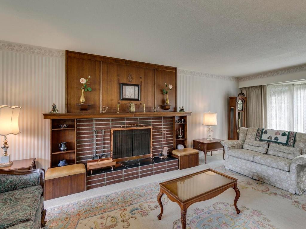 Listing Image for R3092509