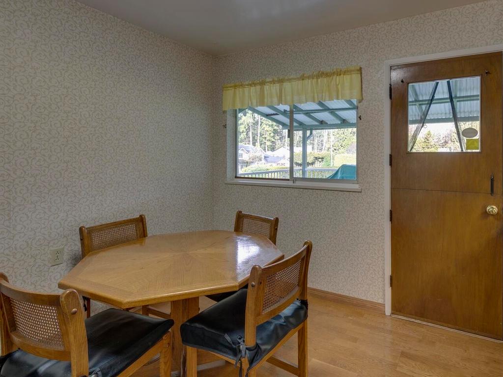 Listing Image for R3092509