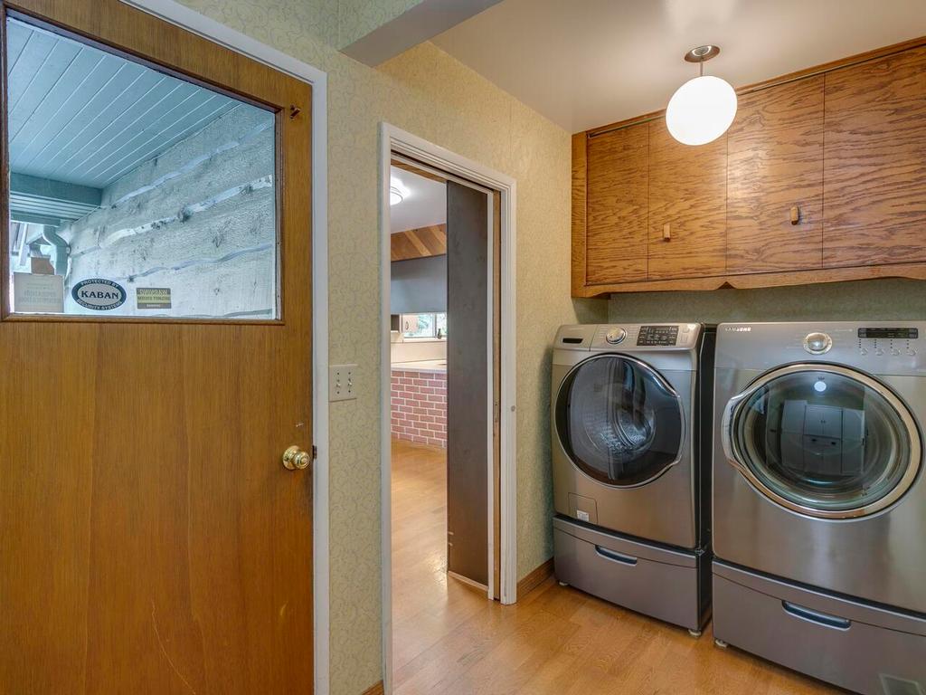 Listing Image for R3092509