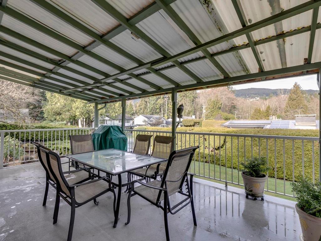 Listing Image for R3092509