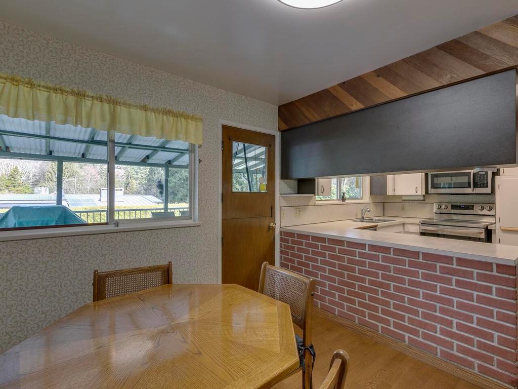 Listing Image for R3092509