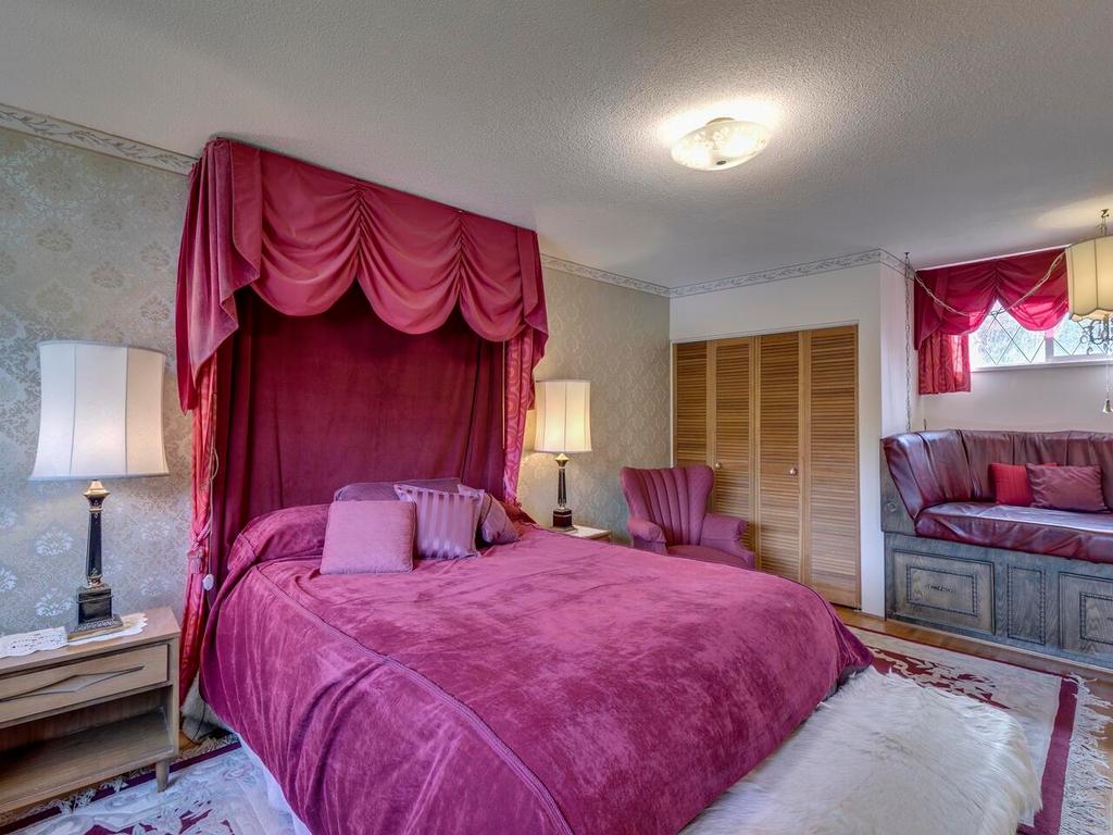 Listing Image for R3092509