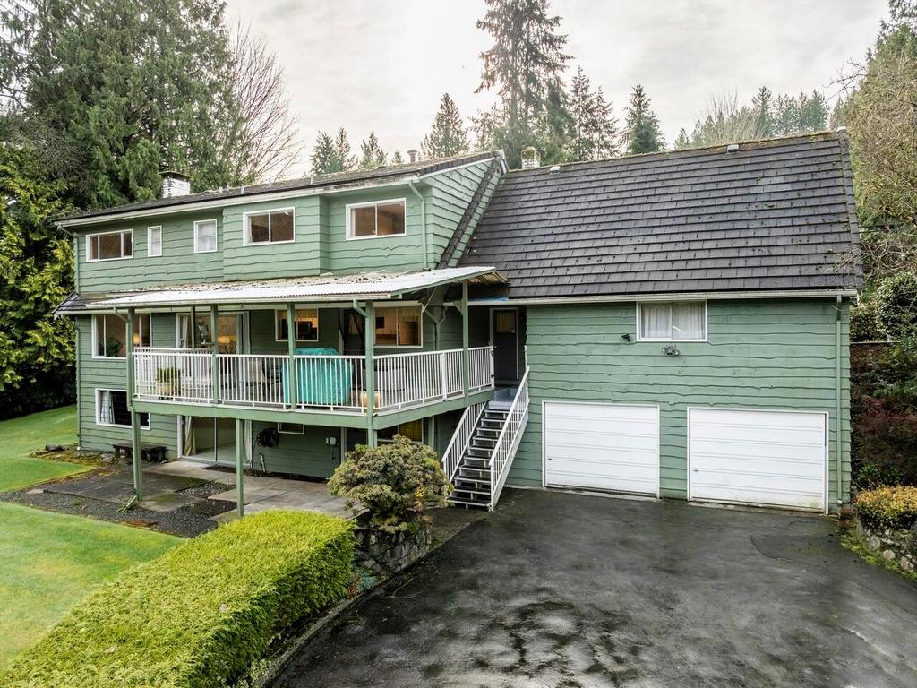 Listing Image for R3092509