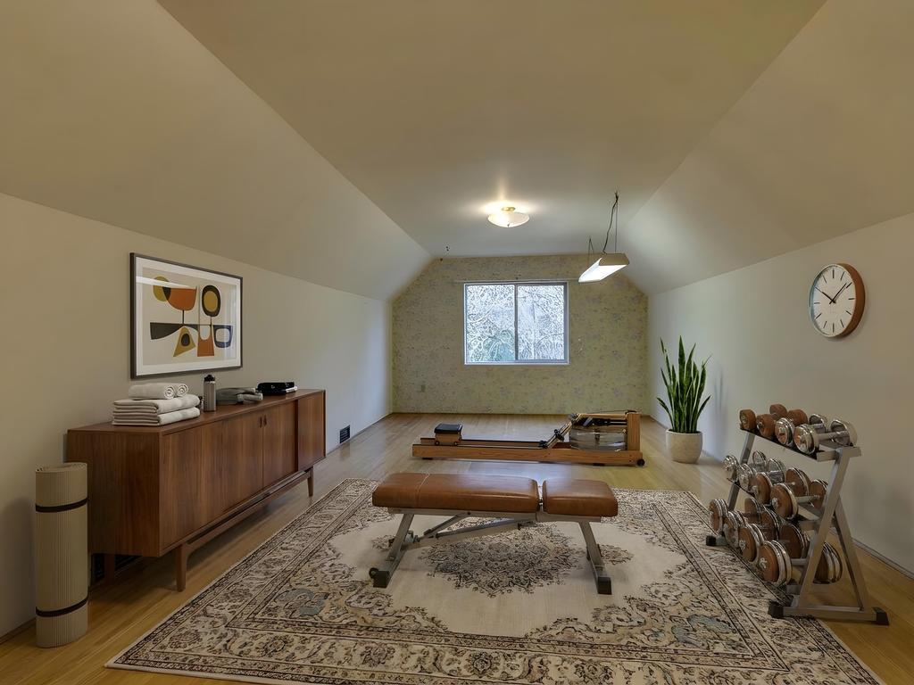 Listing Image for R3092509