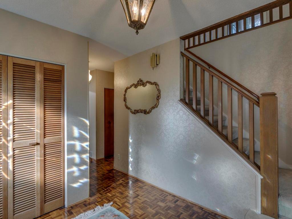 Listing Image for R3092509