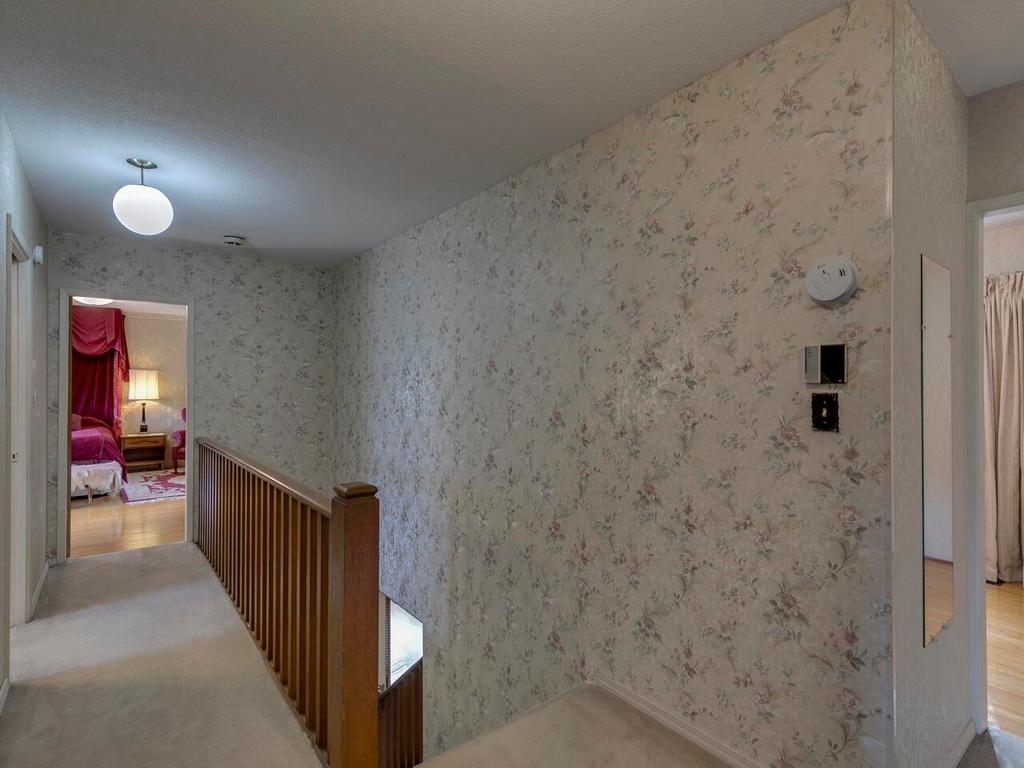 Listing Image for R3092509