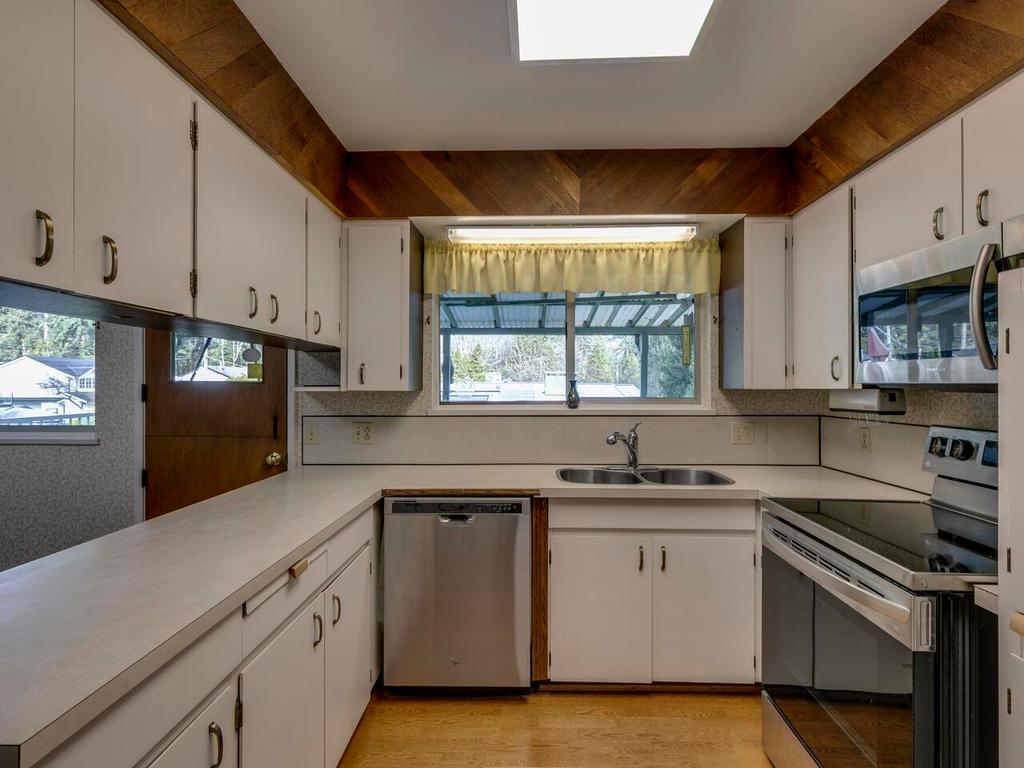 Listing Image for R3092509