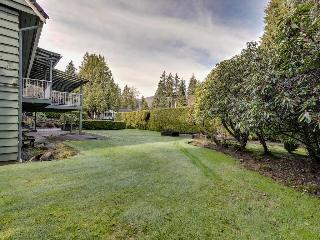 Listing Image for R3092509